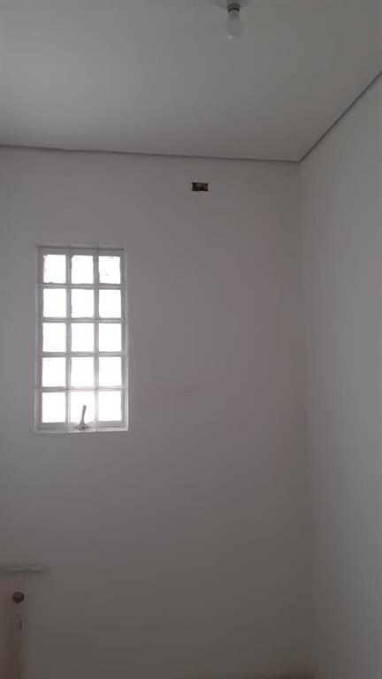 Prédio Inteiro, 150 m² - Foto 8