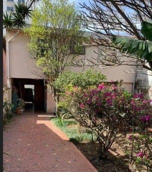 Casa, 4 quartos, 235 m² - Foto 19