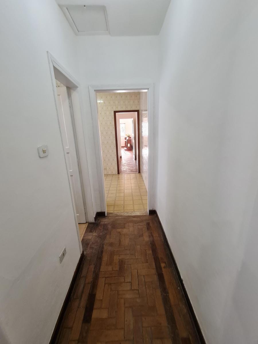 Casa, 2 quartos, 180 m² - Foto 16