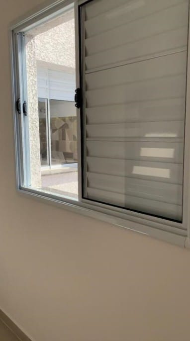 Apartamento, 1 quarto, 35 m² - Foto 3