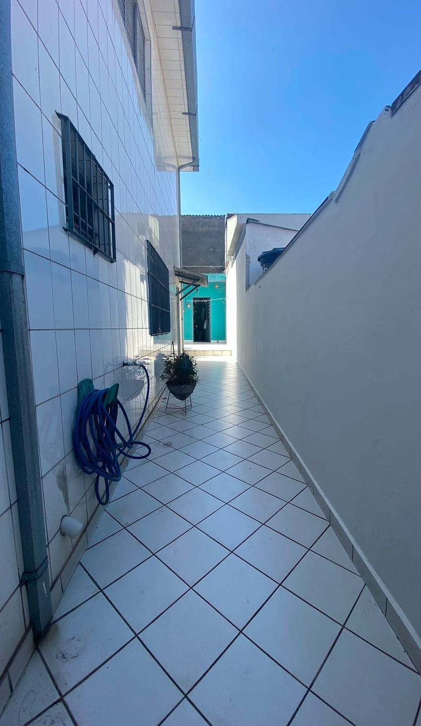 Casa, 3 quartos, 250 m² - Foto 25