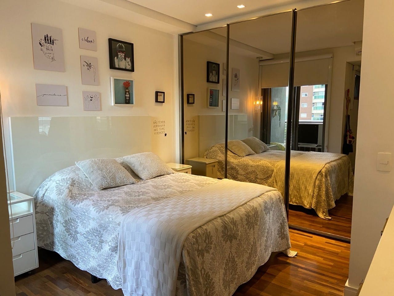 Apartamento, 1 quarto, 82 m² - Foto 18