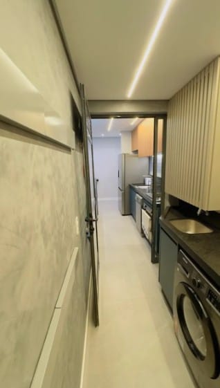 Apartamento, 2 quartos, 79 m² - Foto 18