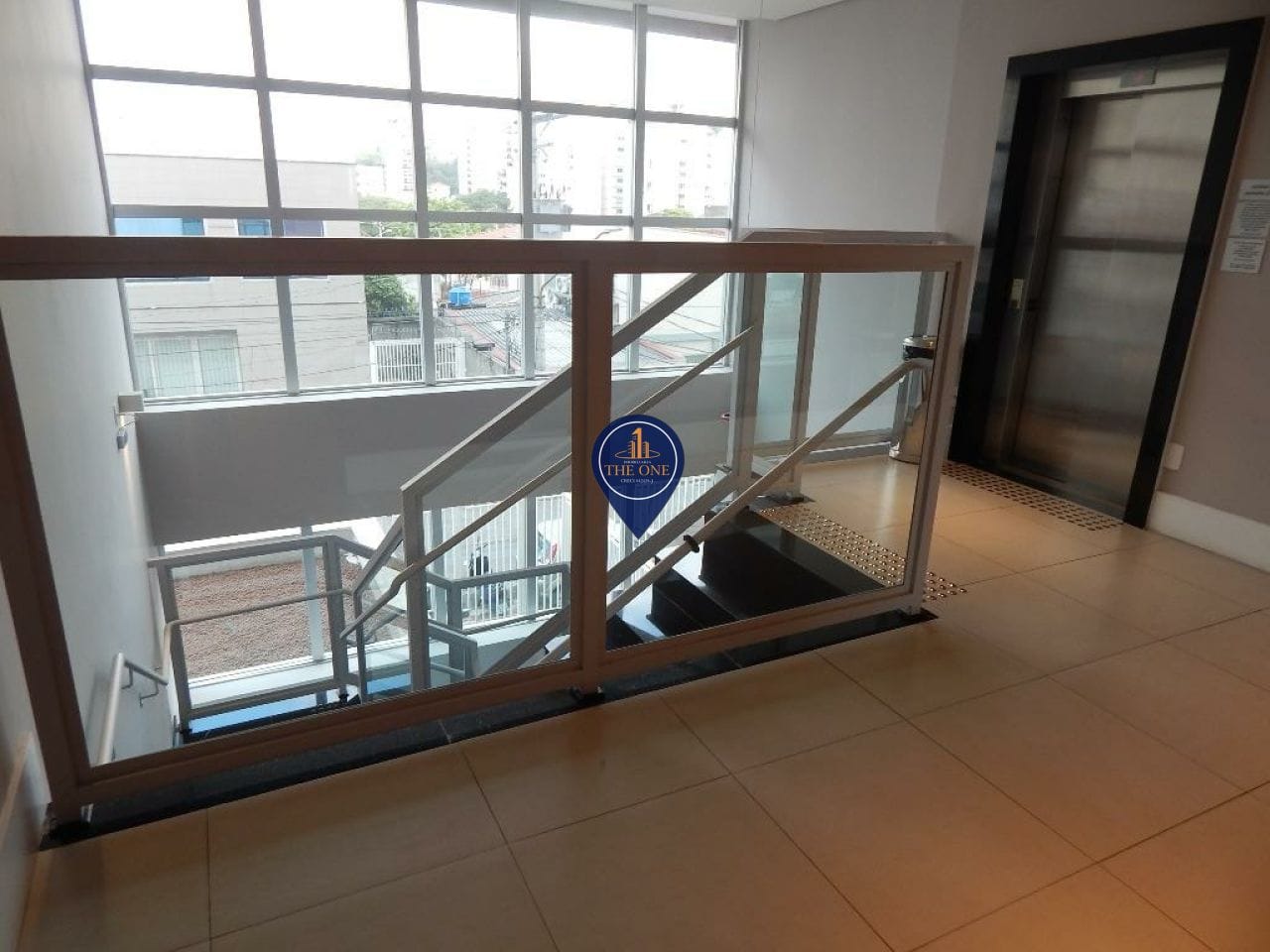 Apartamento, 1 quarto, 58 m² - Foto 19