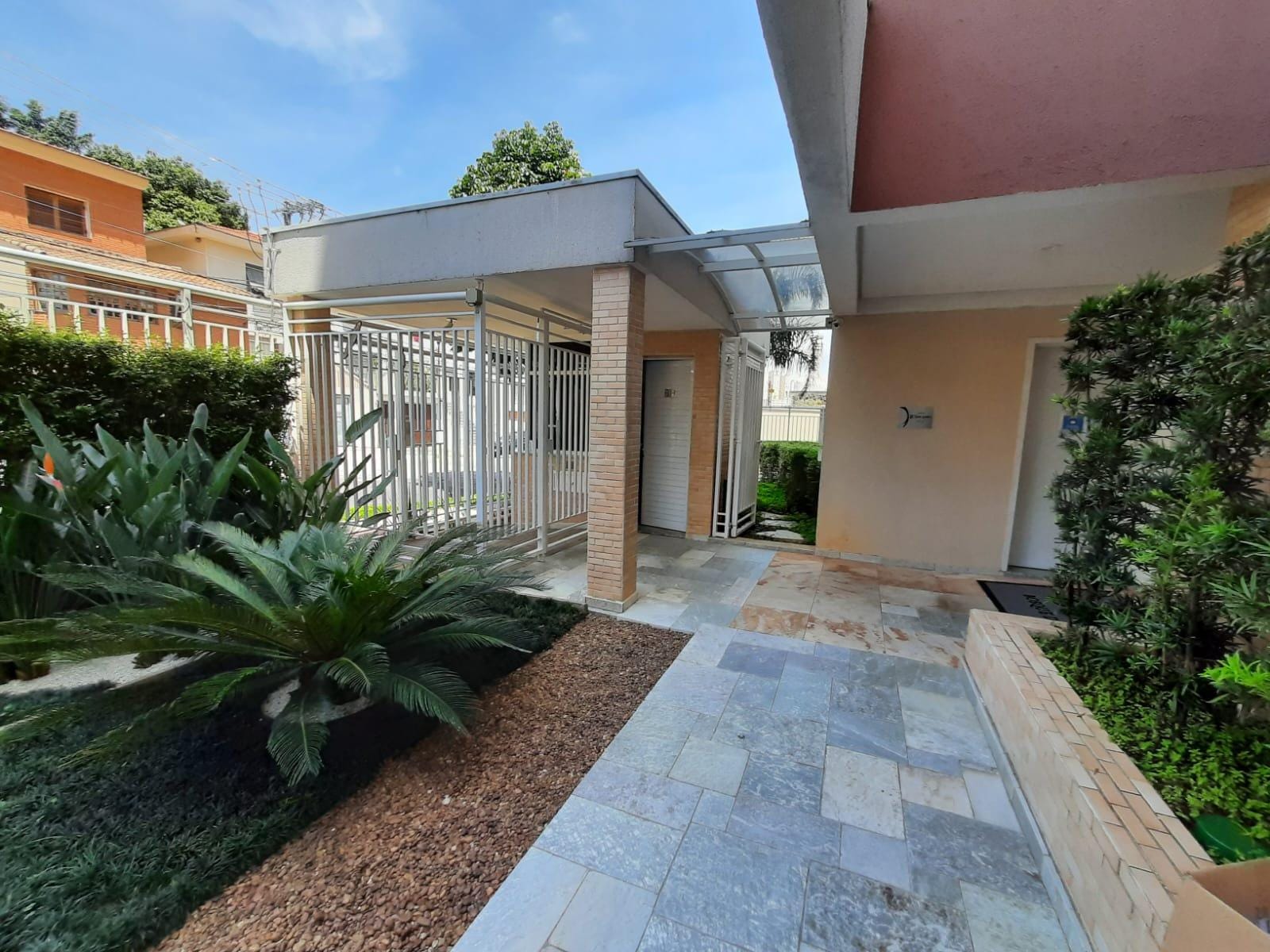 Apartamento, 2 quartos, 68 m² - Foto 17