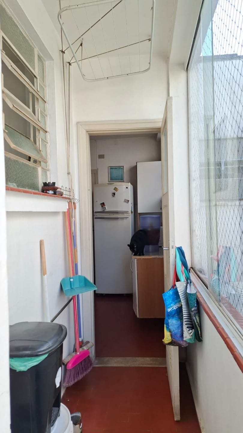 Apartamento, 2 quartos, 78 m² - Foto 27