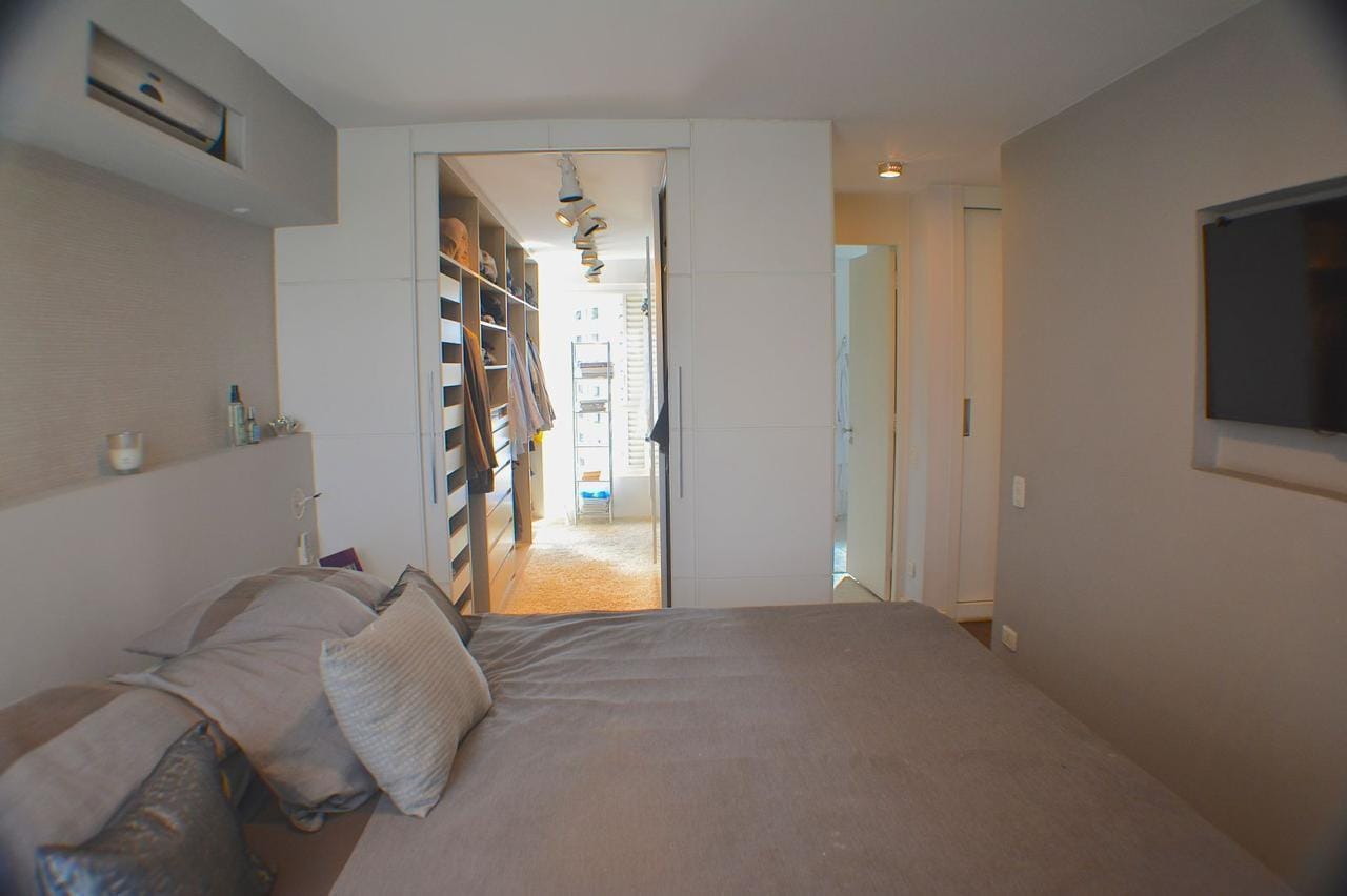 Cobertura, 3 quartos, 366 m² - Foto 34