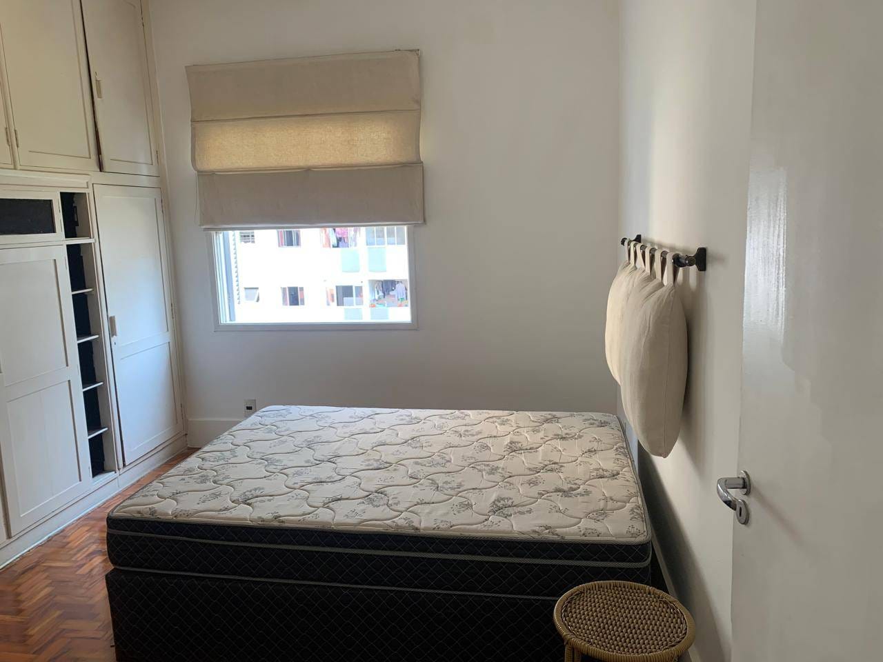 Apartamento, 1 quarto, 57 m² - Foto 9