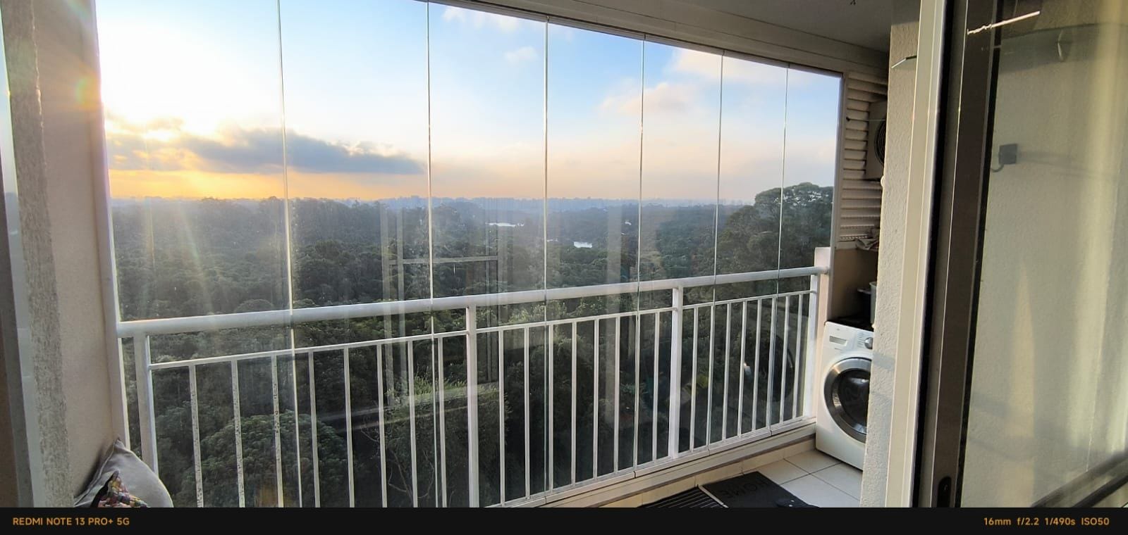 Apartamento, 2 quartos, 53 m² - Foto 22