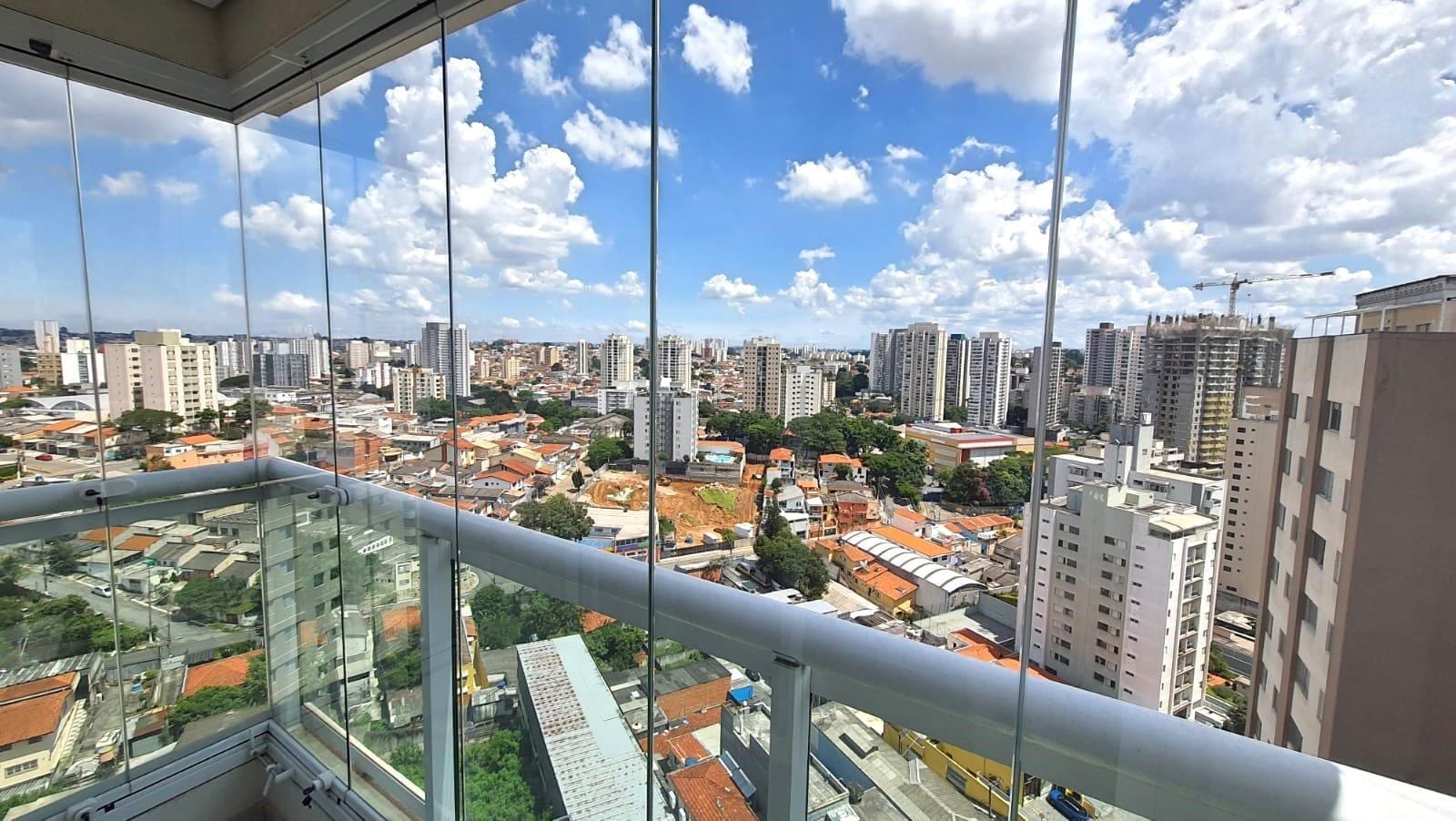 Apartamento, 2 quartos, 68 m² - Foto 20