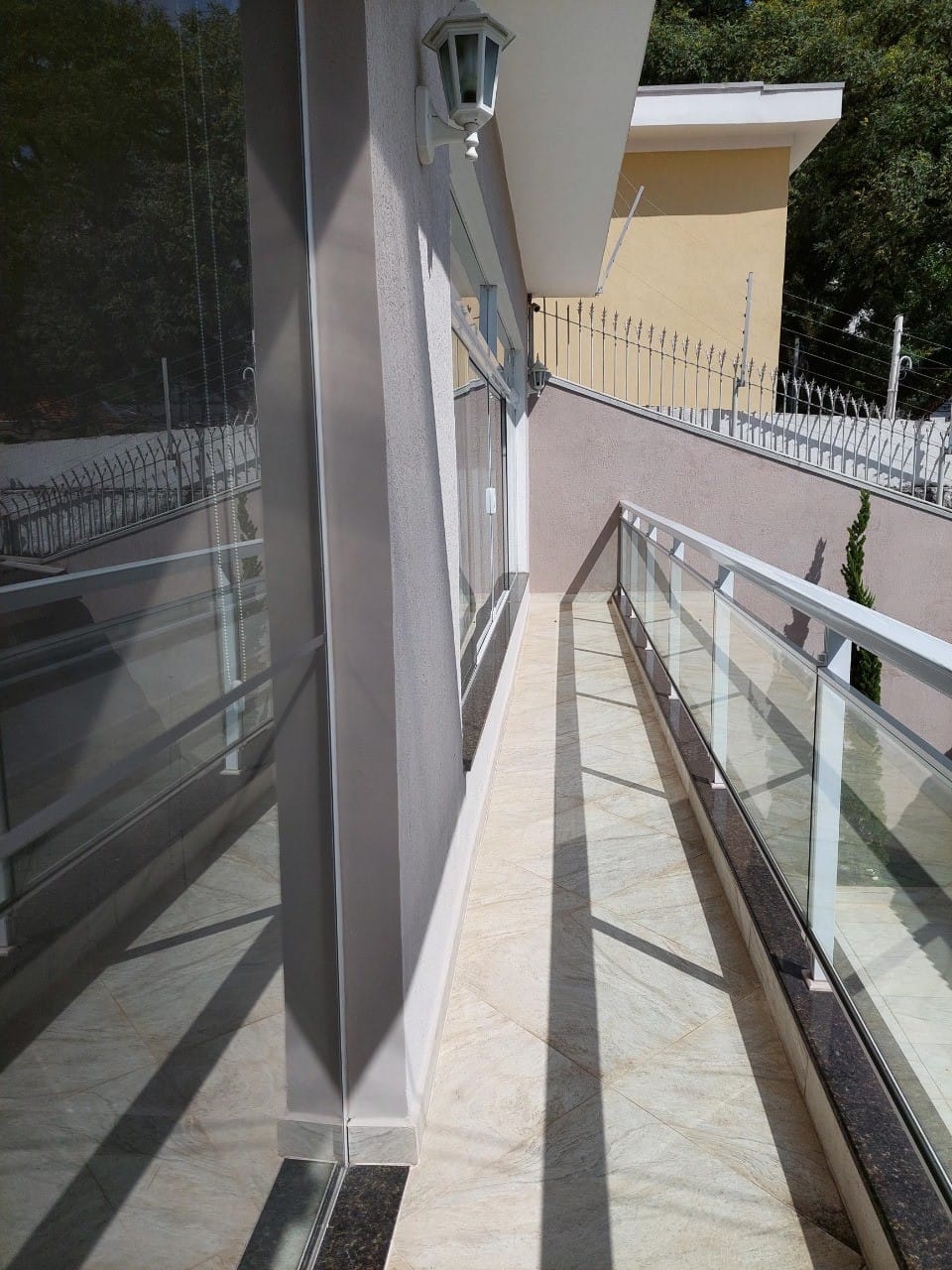 Casa, 3 quartos, 319 m² - Foto 8