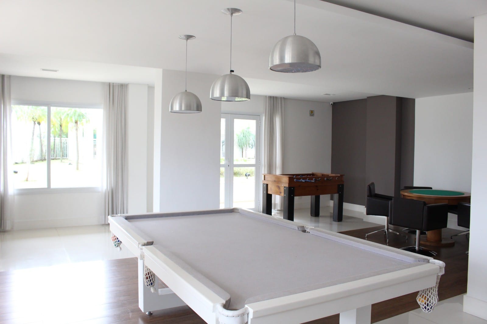 Apartamento, 2 quartos, 83 m² - Foto 25