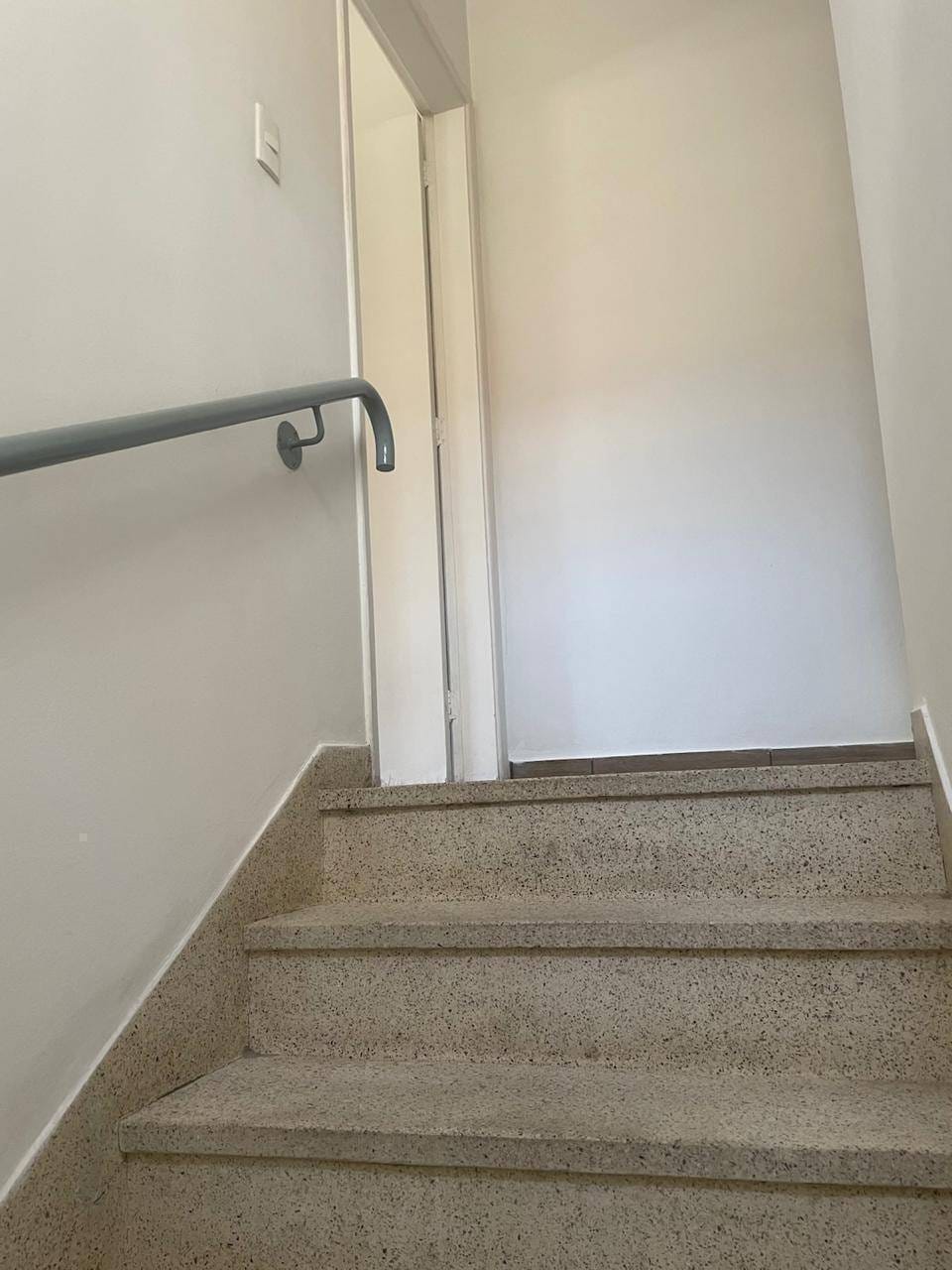 Casa, 2 quartos, 140 m² - Foto 19