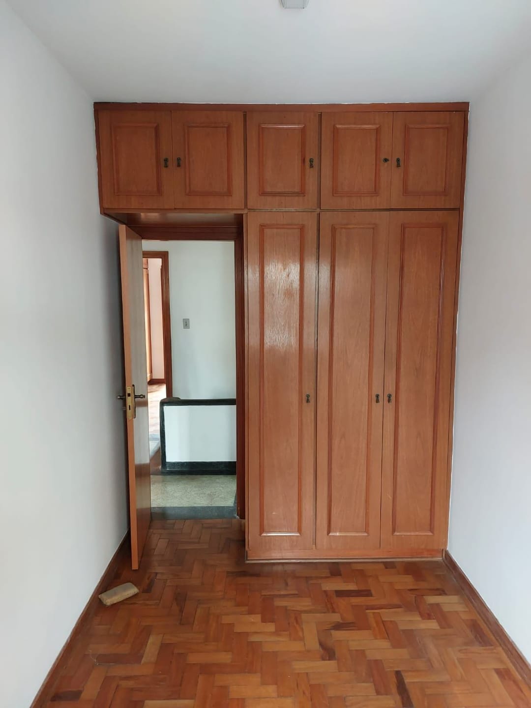 Casa, 5 quartos, 330 m² - Foto 10