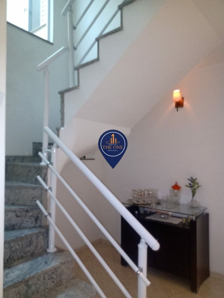 Casa, 4 quartos, 175 m² - Foto 20