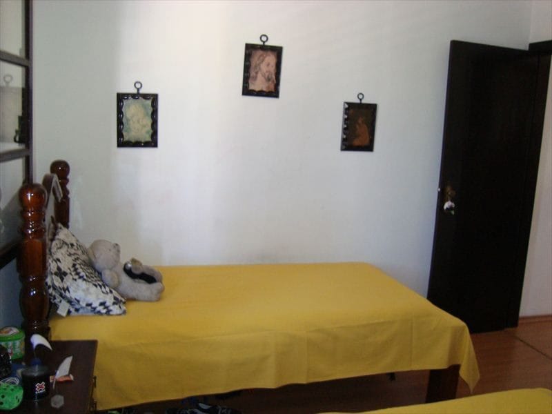 Casa, 3 quartos, 200 m² - Foto 20