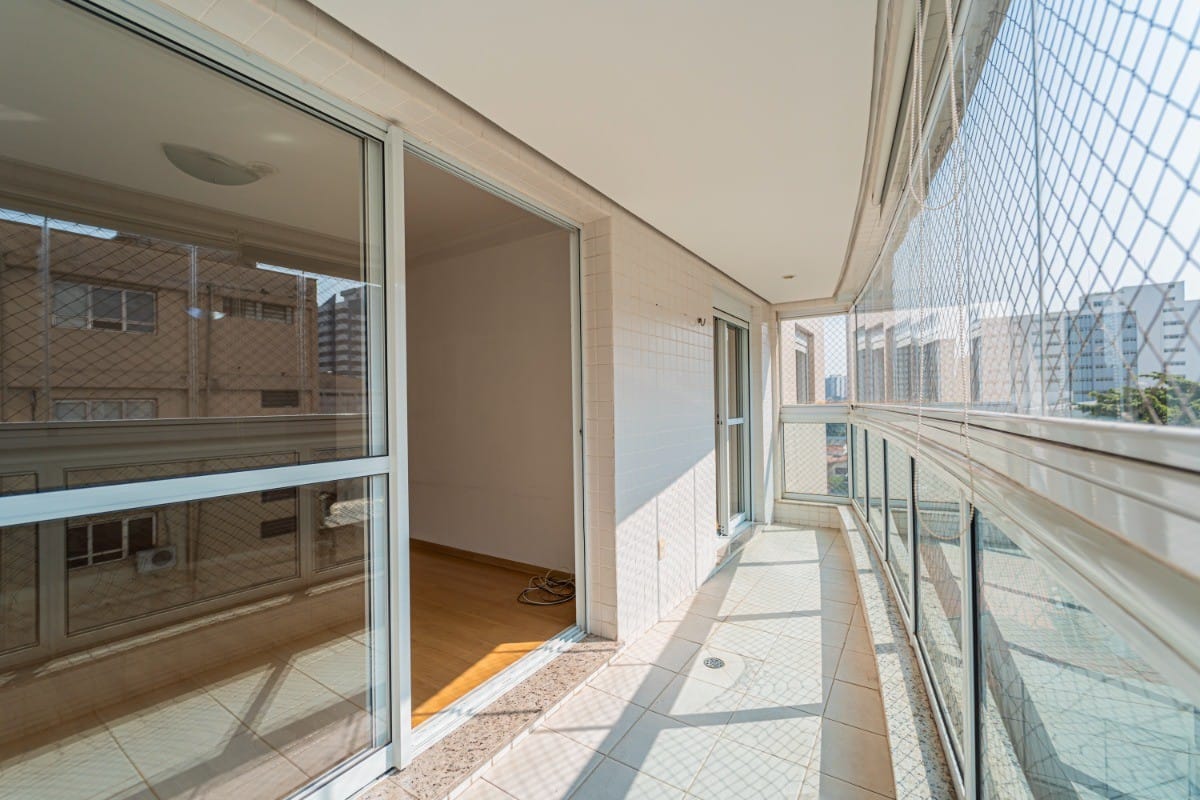 Apartamento, 3 quartos, 113 m² - Foto 5