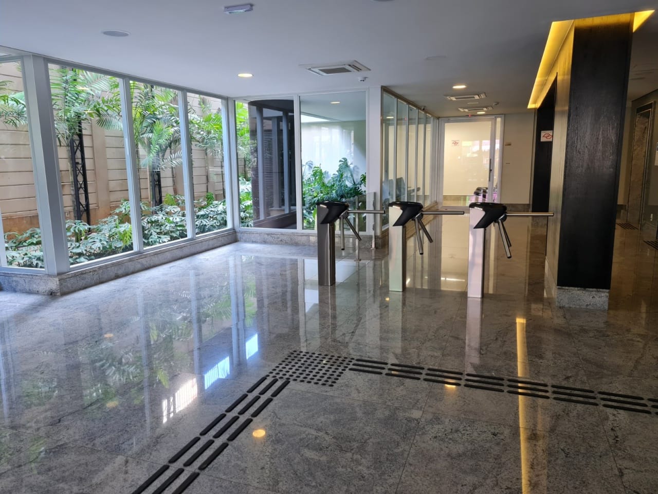 Imóvel Comercial, 77 m² - Foto 7