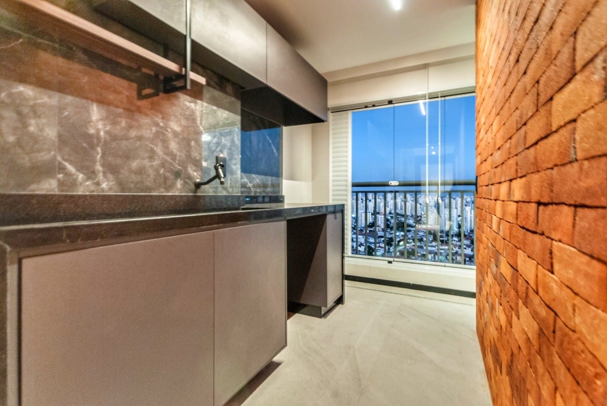 Apartamento, 2 quartos, 111 m² - Foto 25