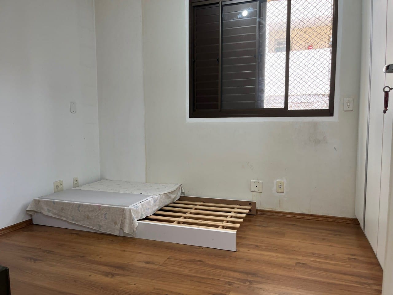 Apartamento, 3 quartos, 65 m² - Foto 29