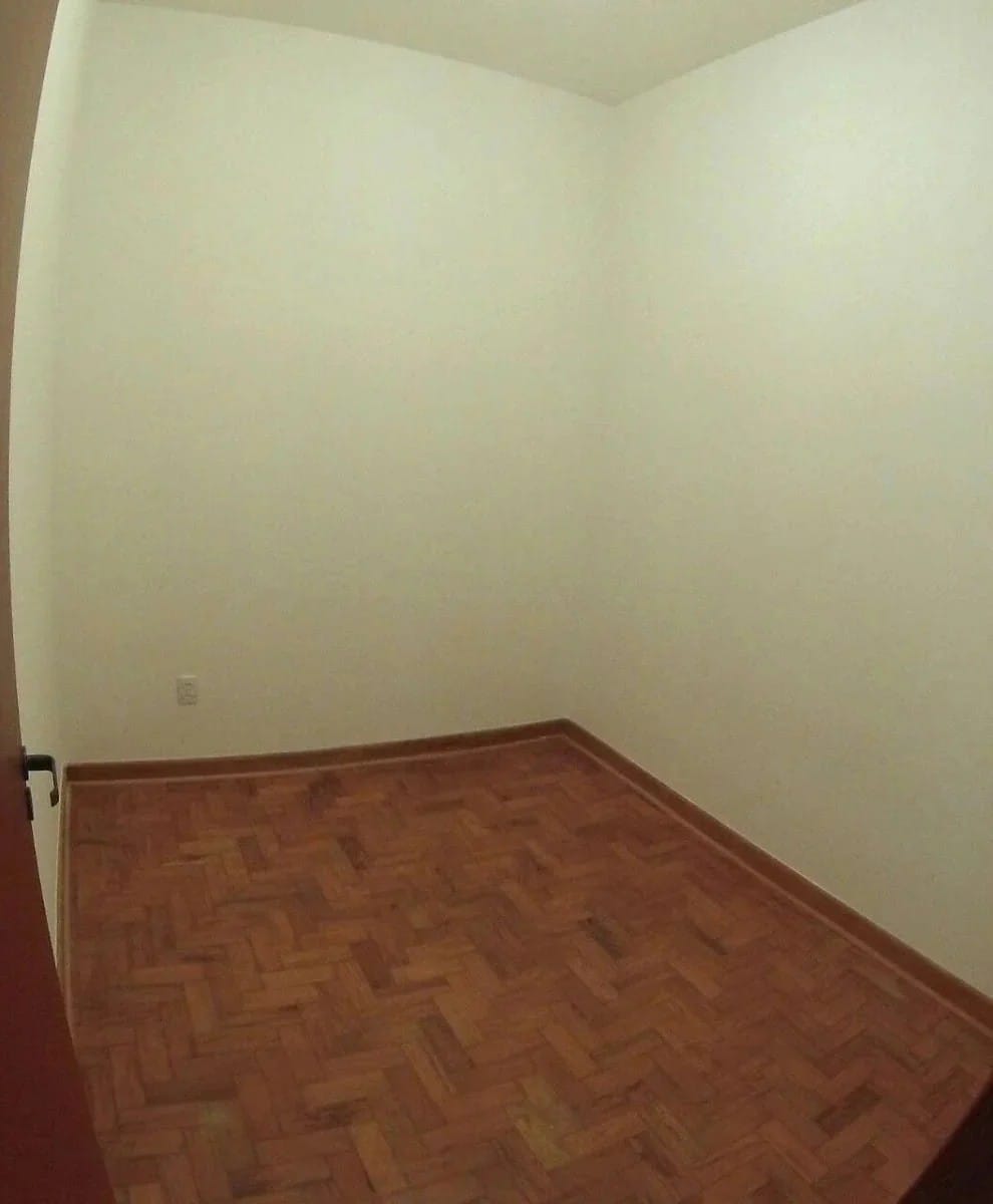 Apartamento, 2 quartos, 70 m² - Foto 16