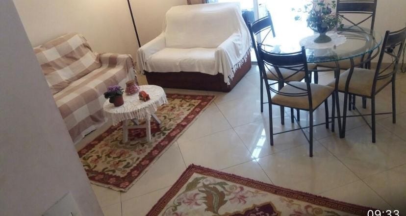 Casa, 4 quartos, 132 m² - Foto 19