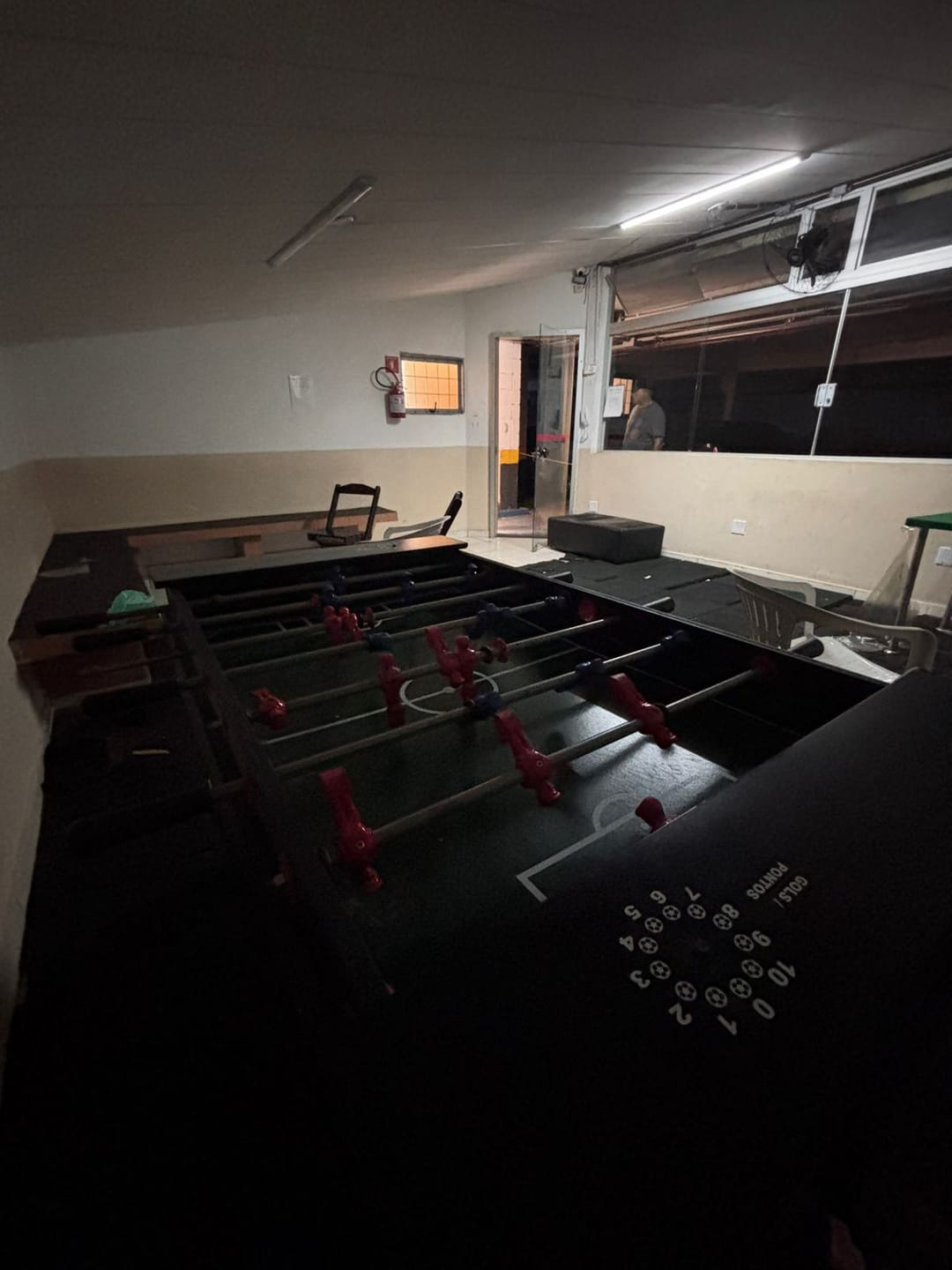 Apartamento, 3 quartos, 65 m² - Foto 32