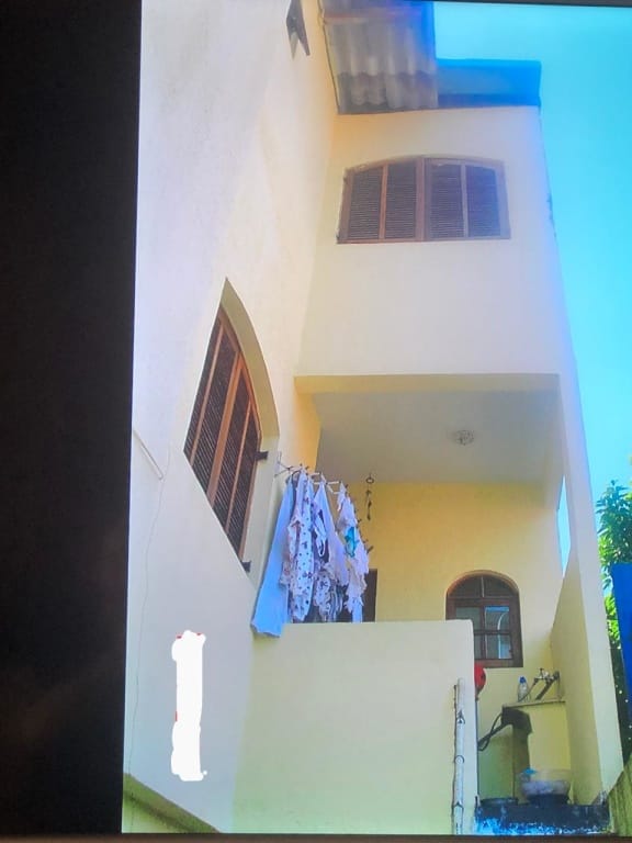 Casa, 4 quartos, 160 m² - Foto 3