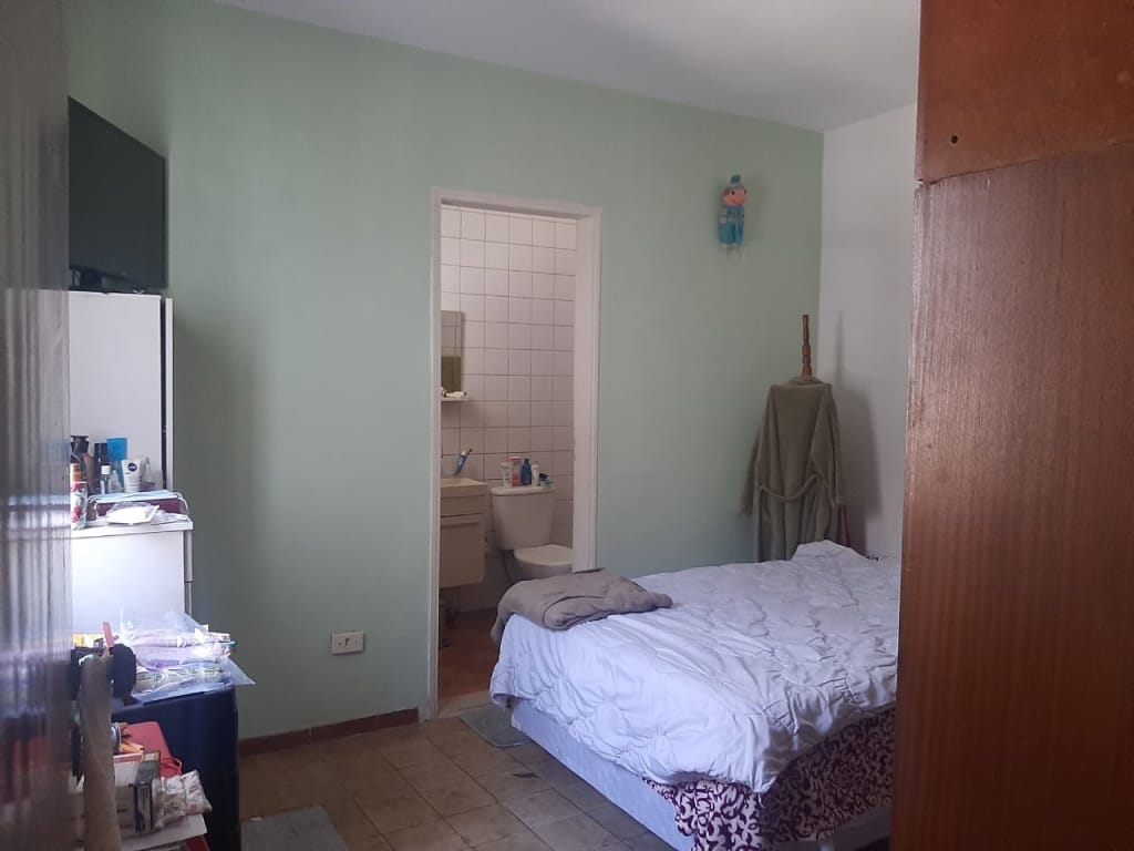 Casa, 4 quartos, 180 m² - Foto 7