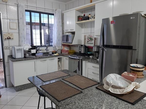 Casa, 3 quartos, 108 m² - Foto 7