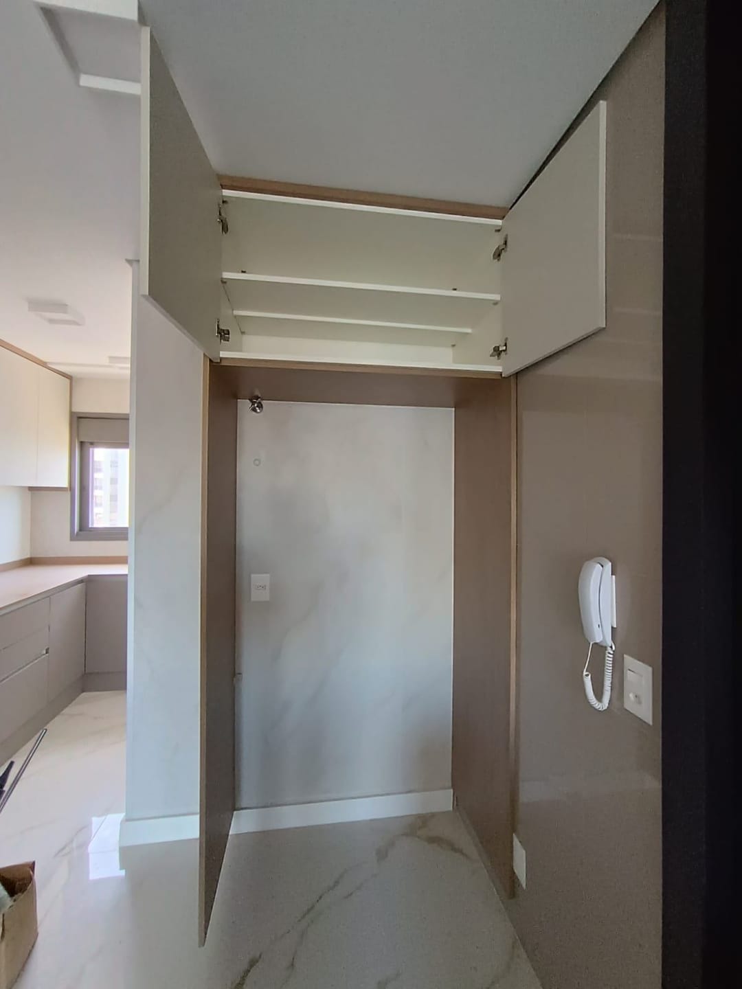 Apartamento, 3 quartos, 154 m² - Foto 15