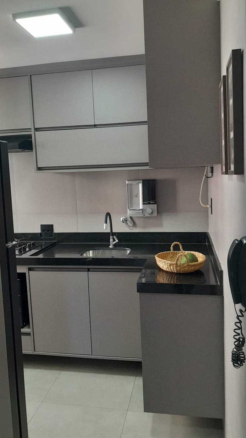 Apartamento, 3 quartos, 70 m² - Foto 47