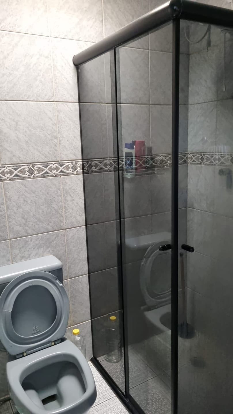 Casa, 3 quartos, 122 m² - Foto 20