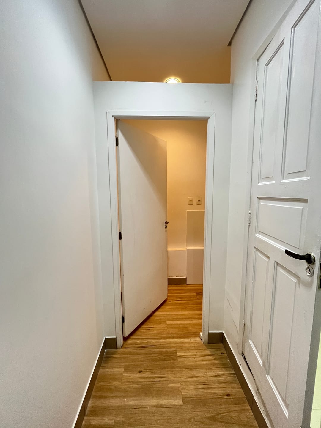 Casa, 2 quartos, 74 m² - Foto 12