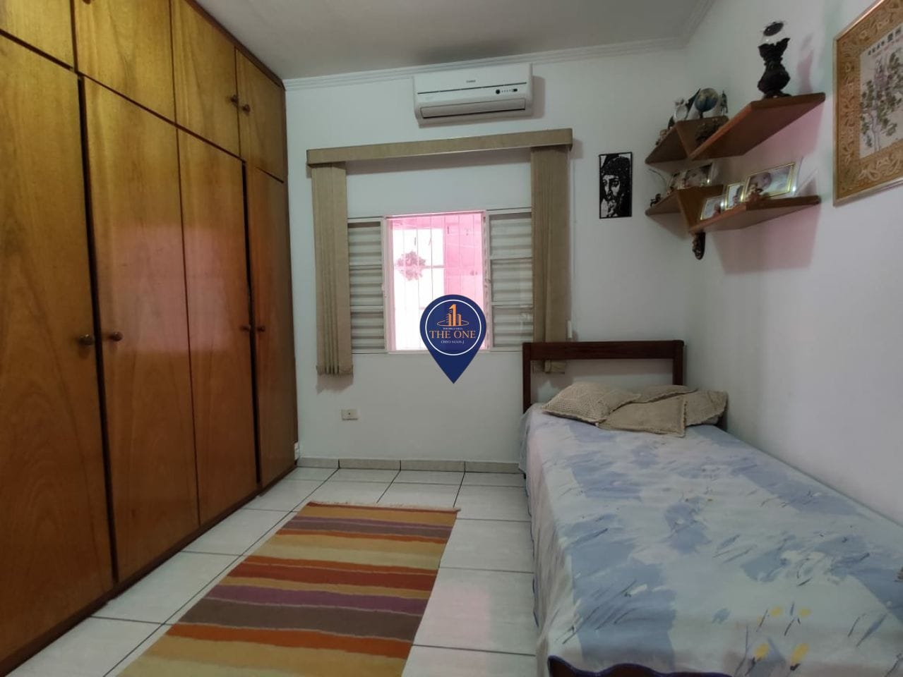 Casa, 2 quartos, 154 m² - Foto 19