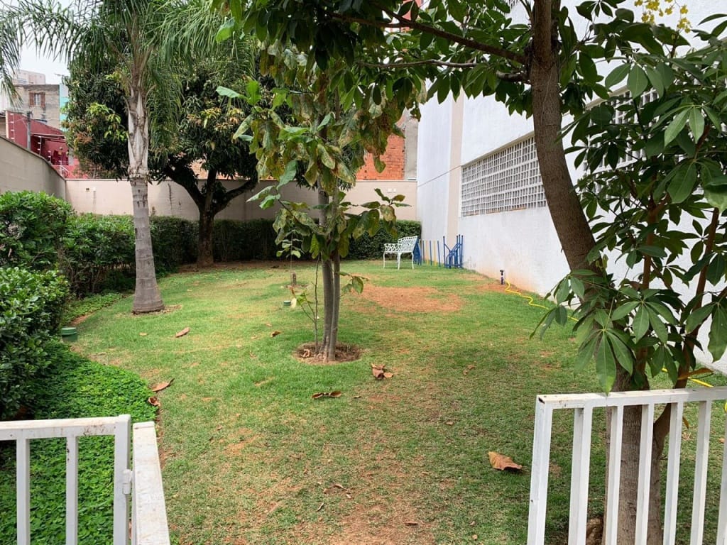 Apartamento, 2 quartos, 67 m² - Foto 35