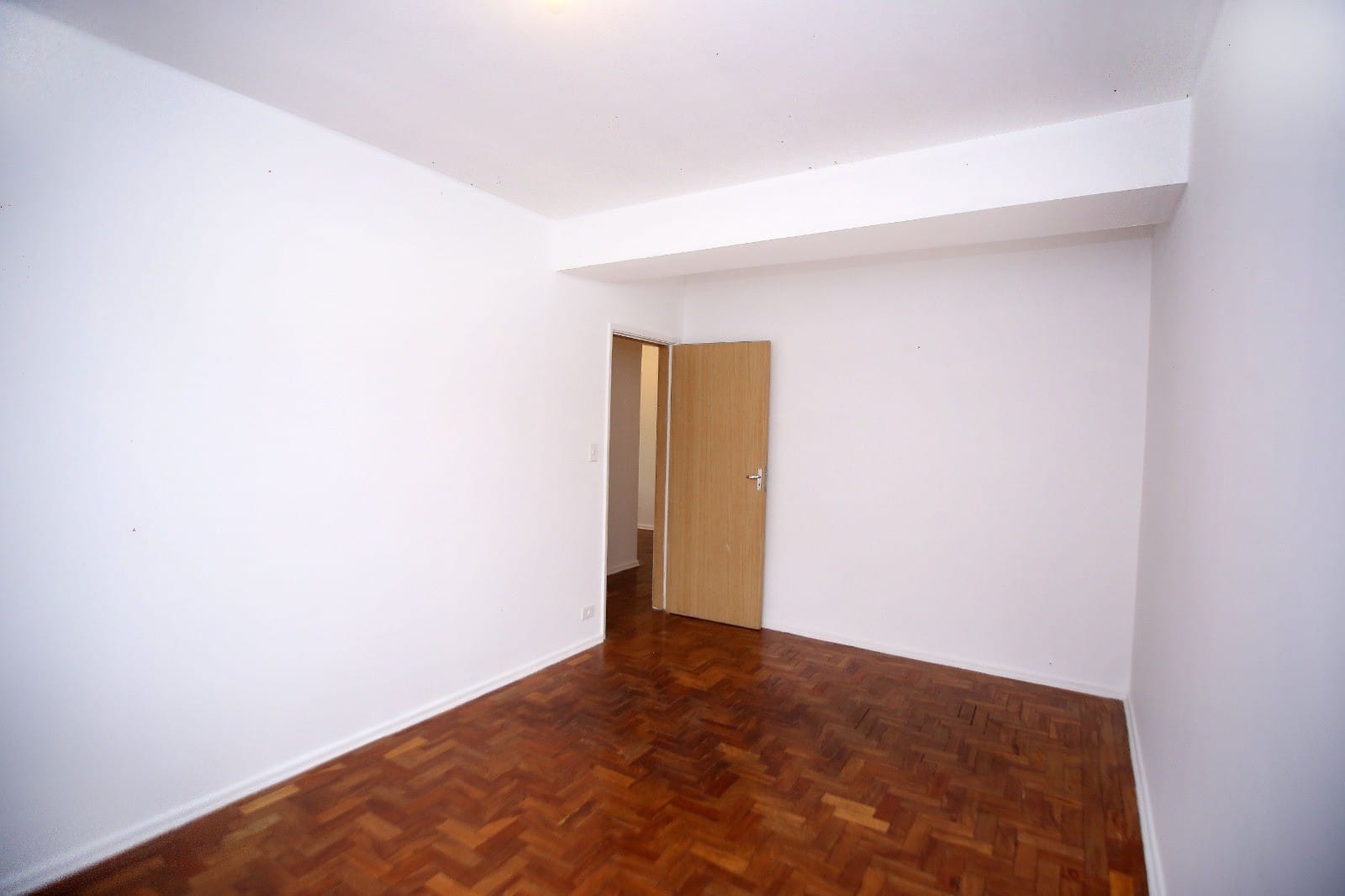 Apartamento, 2 quartos, 77 m² - Foto 30
