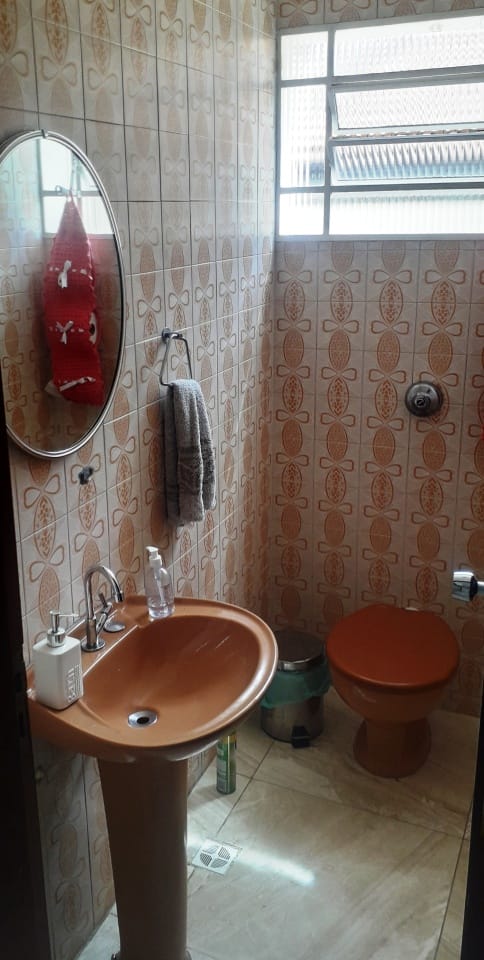 Casa, 3 quartos, 200 m² - Foto 19