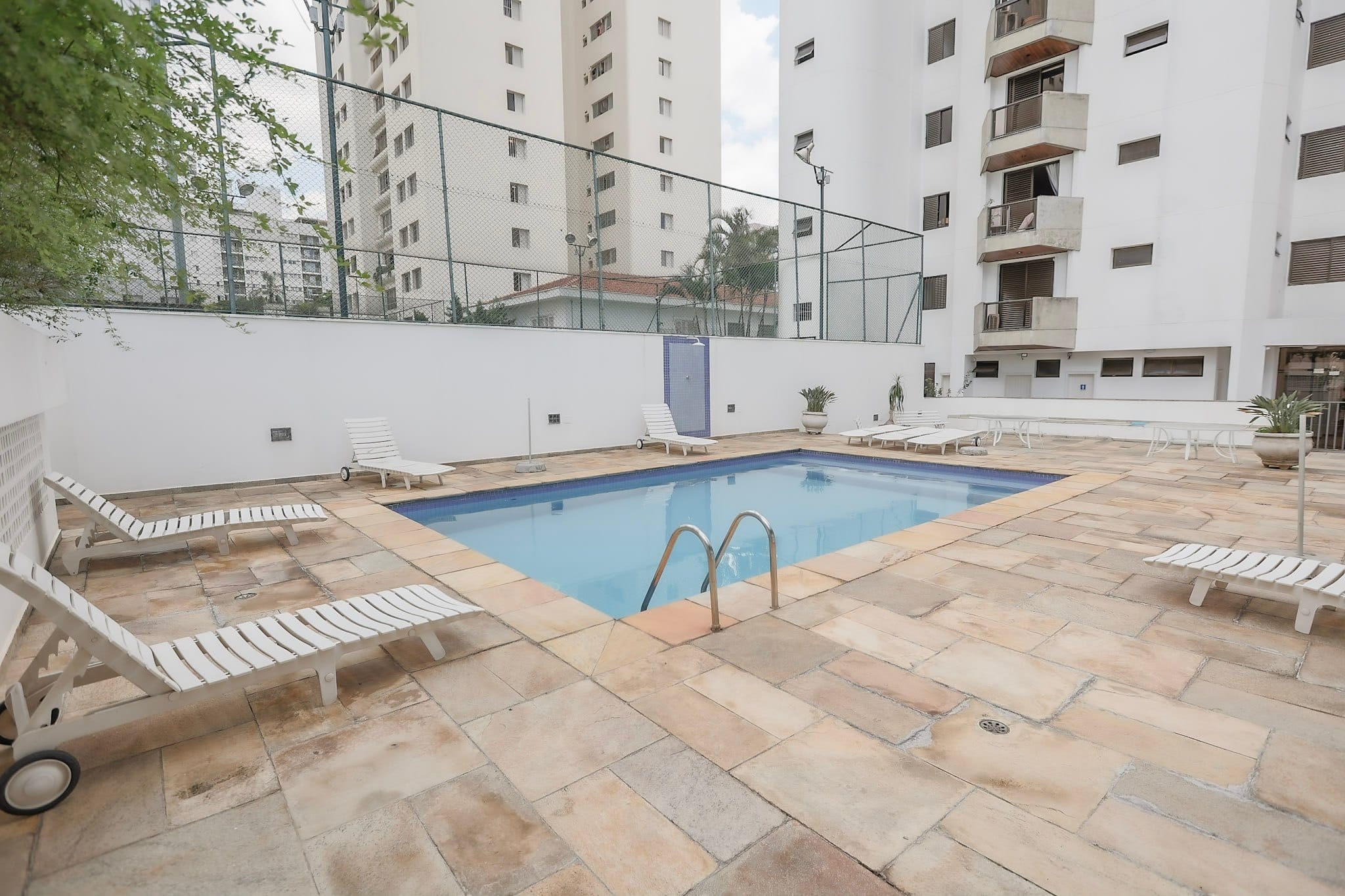 Apartamento, 3 quartos, 227 m² - Foto 50