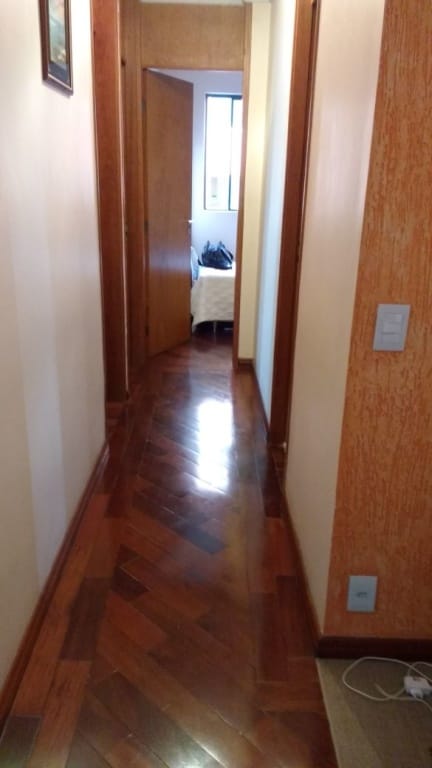 Apartamento, 3 quartos, 64 m² - Foto 26
