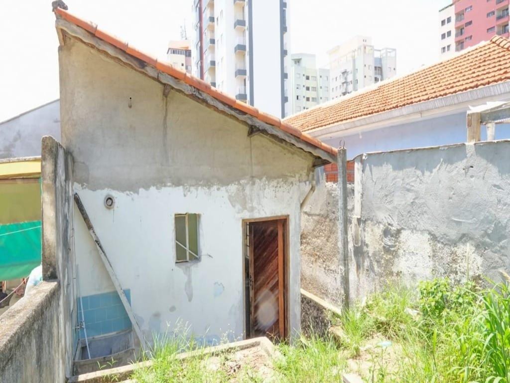 Casa, 3 quartos, 150 m² - Foto 18