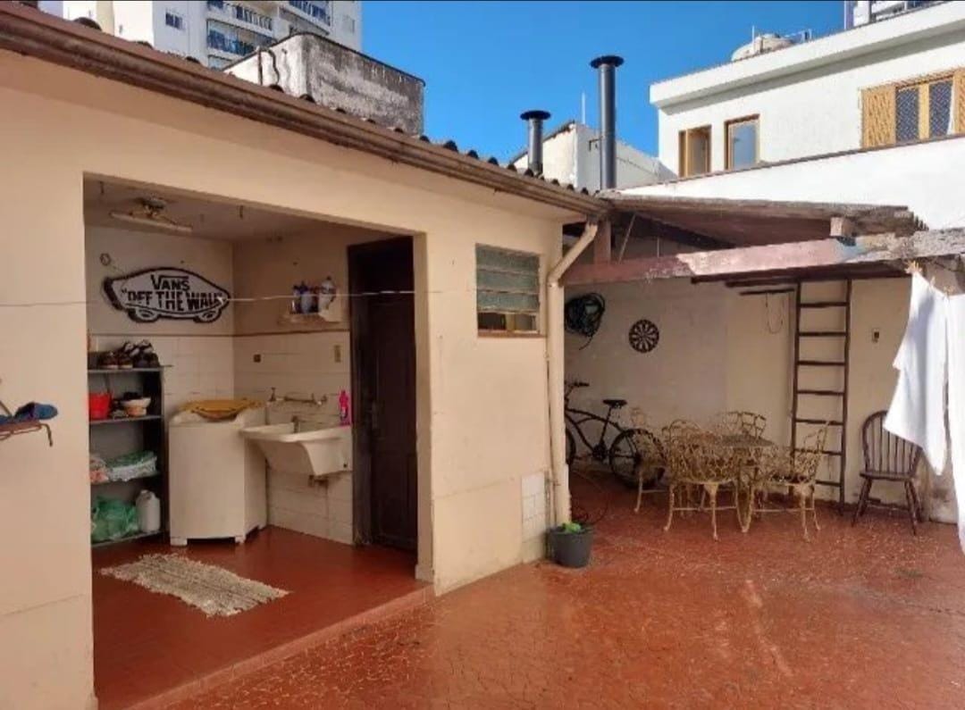 Casa, 3 quartos, 120 m² - Foto 9