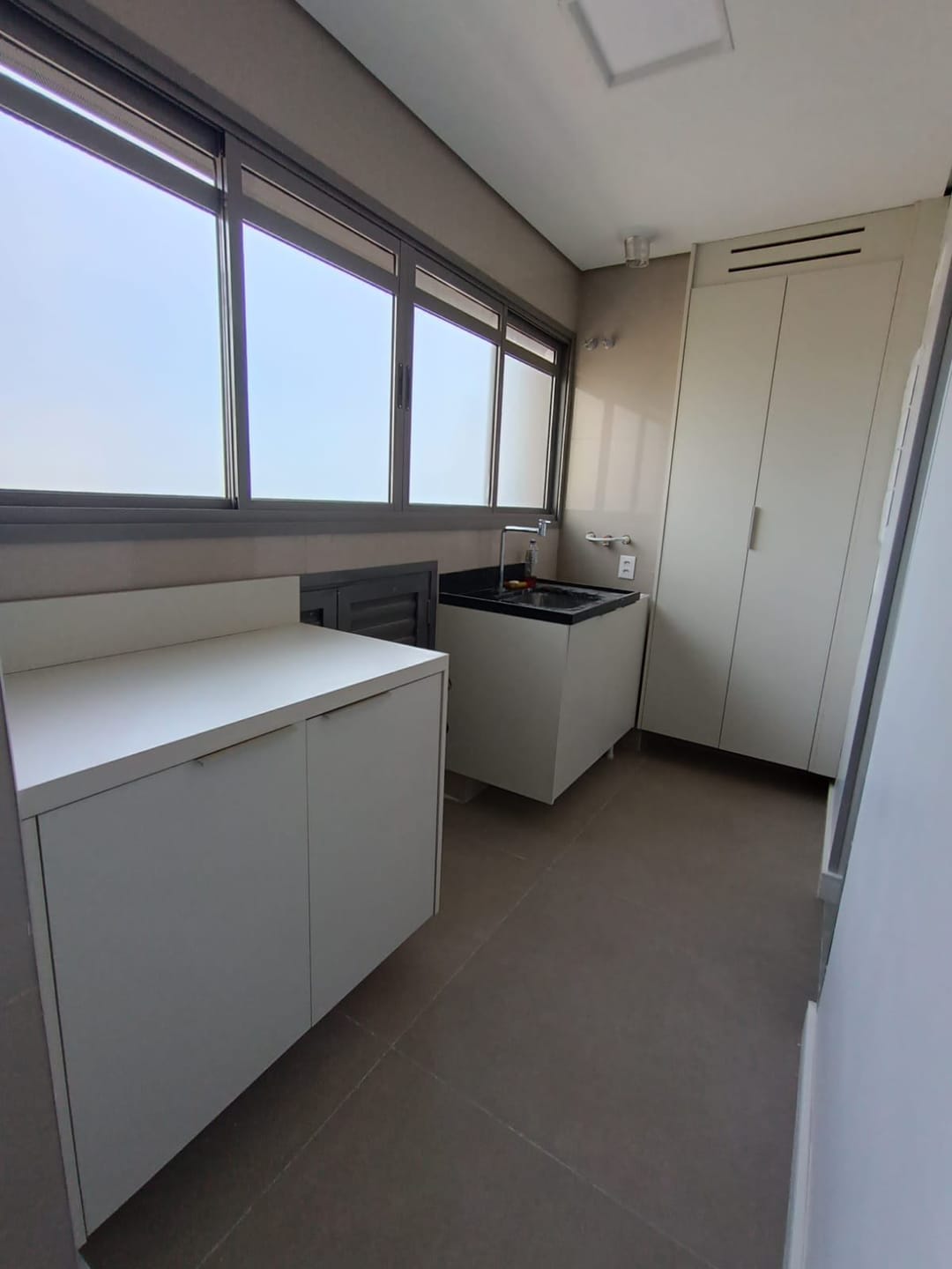 Apartamento, 3 quartos, 154 m² - Foto 40