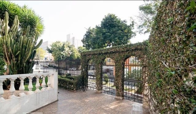 Casa, 2 quartos, 200 m² - Foto 9