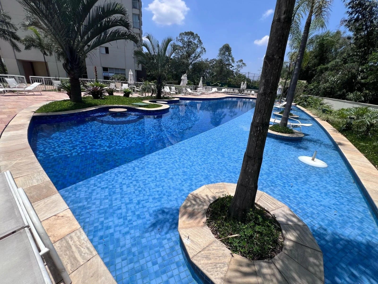 Apartamento, 2 quartos, 91 m² - Foto 15