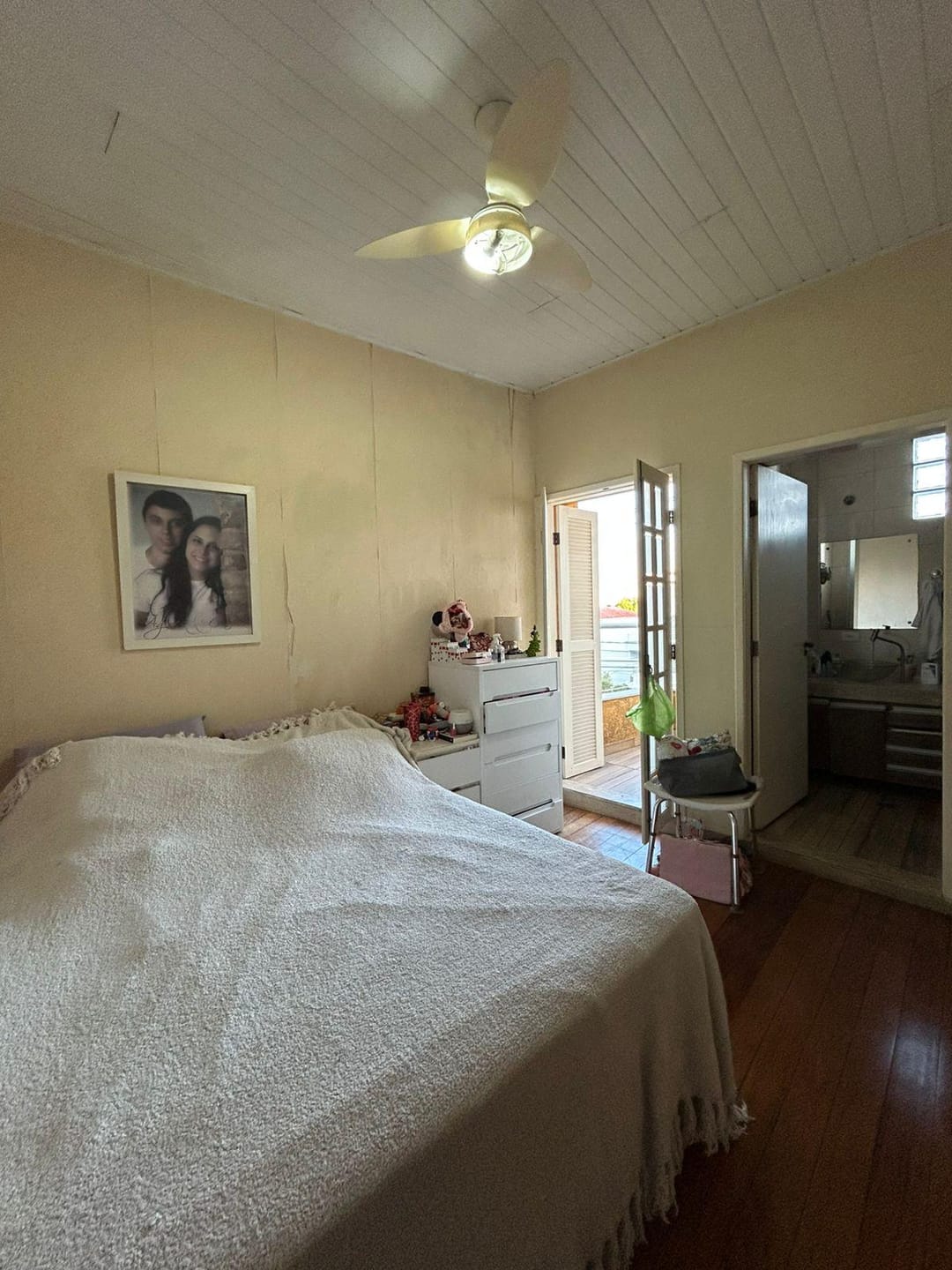 Casa, 2 quartos, 90 m² - Foto 37