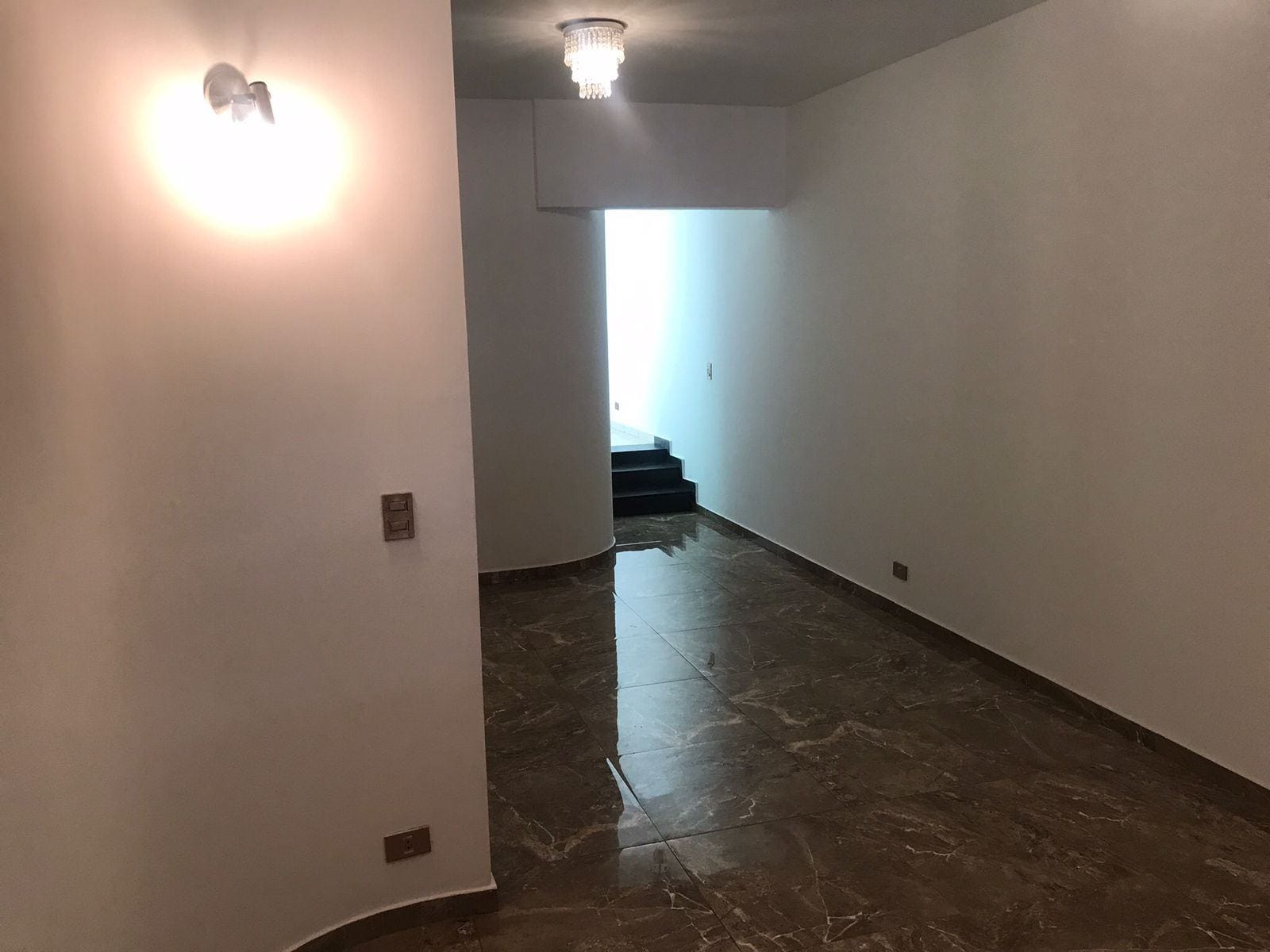 Casa, 3 quartos, 144 m² - Foto 2
