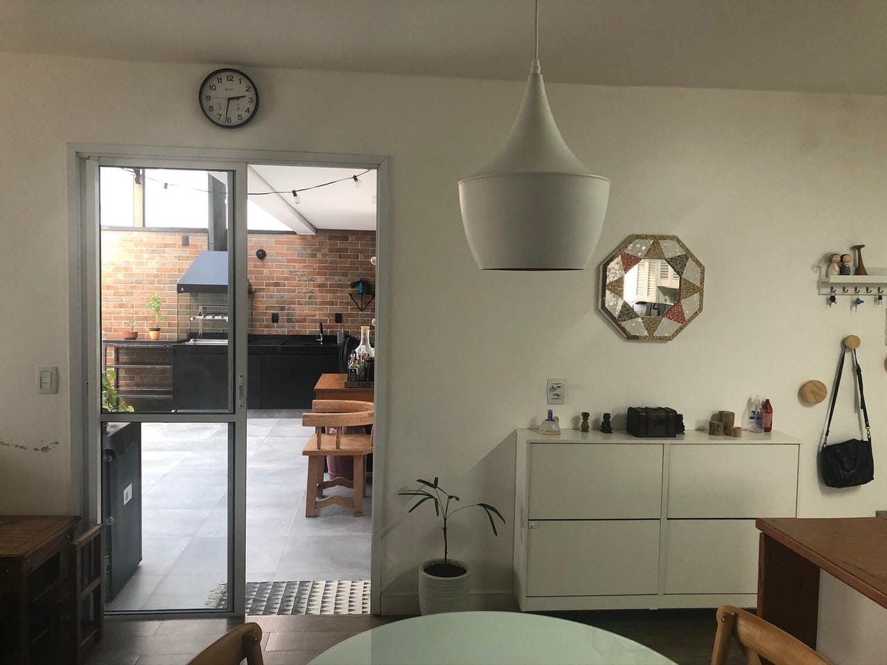 Cobertura, 3 quartos, 104 m² - Foto 14