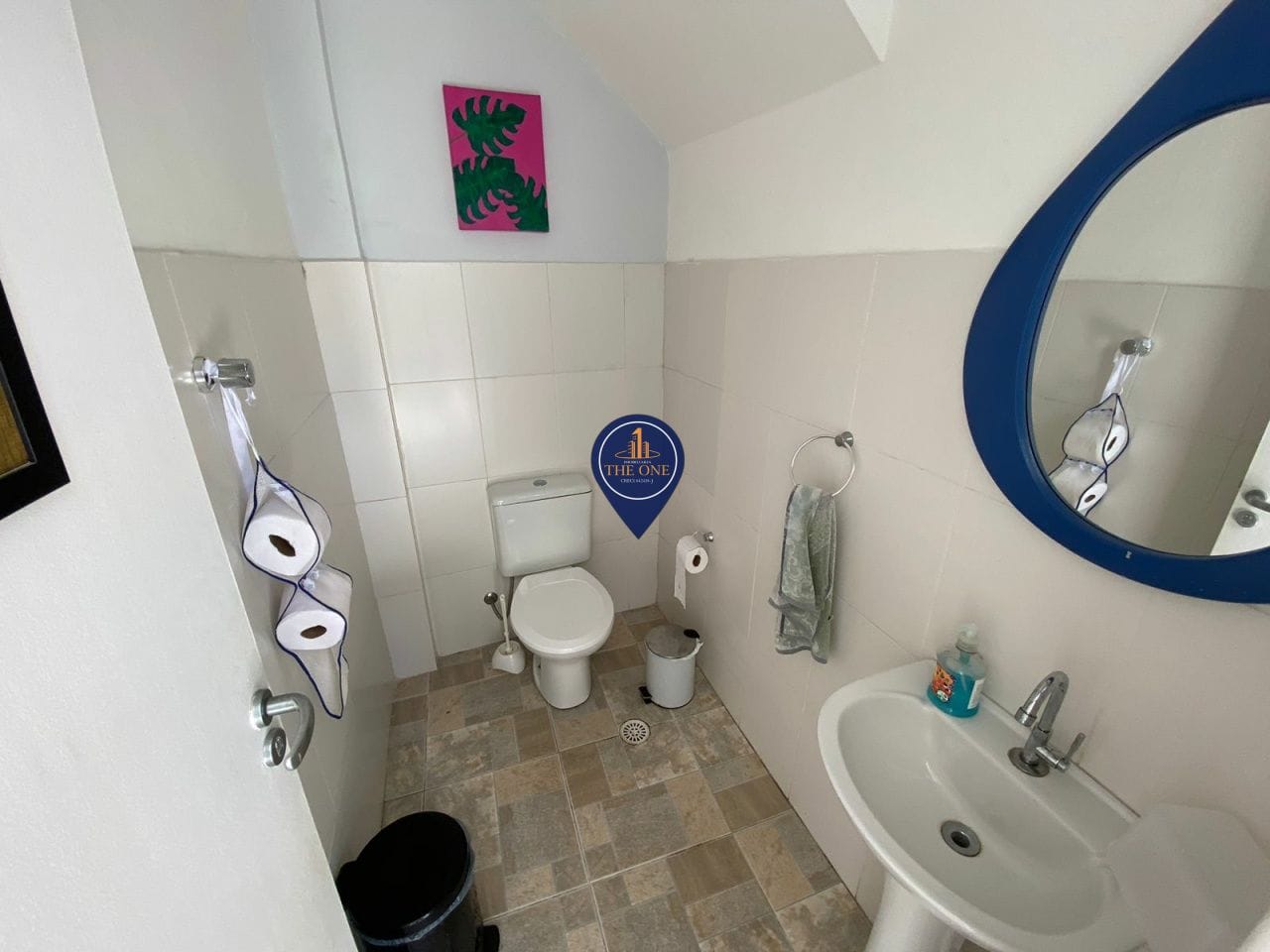 Casa, 3 quartos, 256 m² - Foto 27