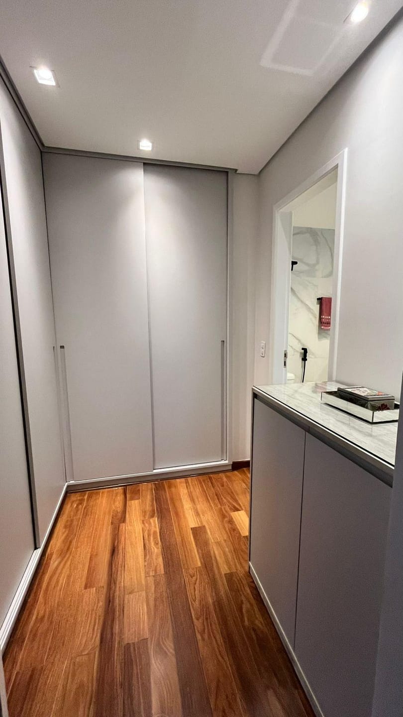 Apartamento, 4 quartos, 176 m² - Foto 25